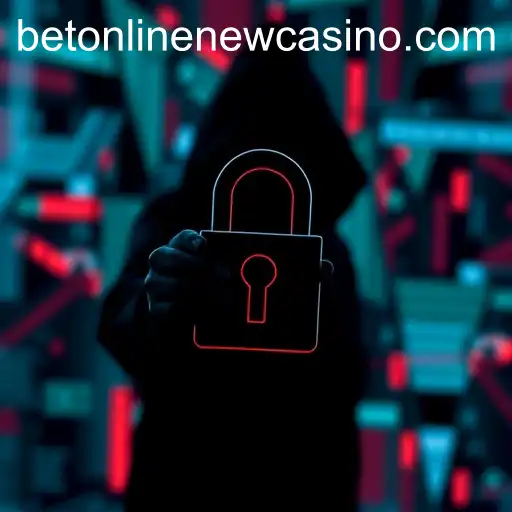 Privacy Policy and Implications: A Focus on BetOnline