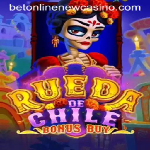 Exploring RuedaDeChileBonusBuy: A Comprehensive Guide to the Thrilling Casino Game