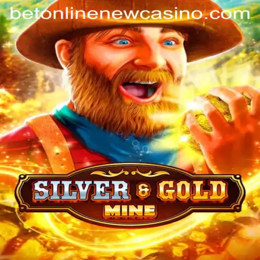 Exploring SilverGold: A New Era in Online Gaming by BetOnline