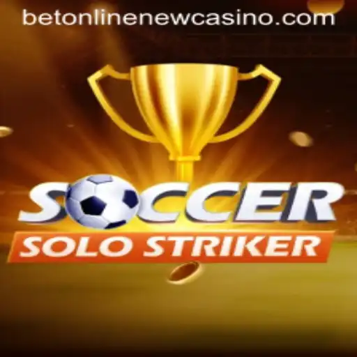 The Exciting World of SoccerSoloStriker: A Thrilling New Game