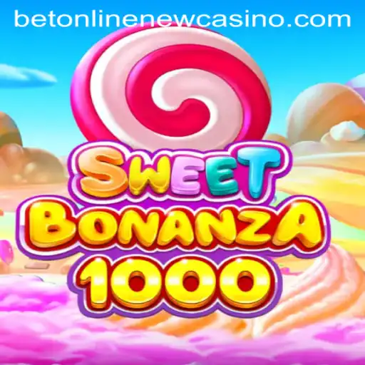 Exploring SweetBonanza1000: A Captivating New Game Experience on BetOnline
