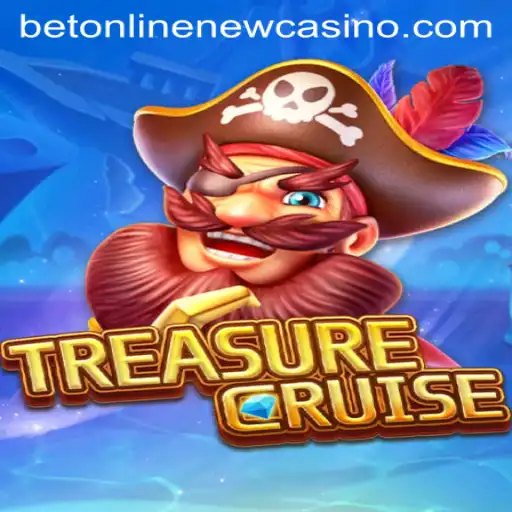 Discover the Thrills of TREASURECRUISE: A New Gaming Revolution