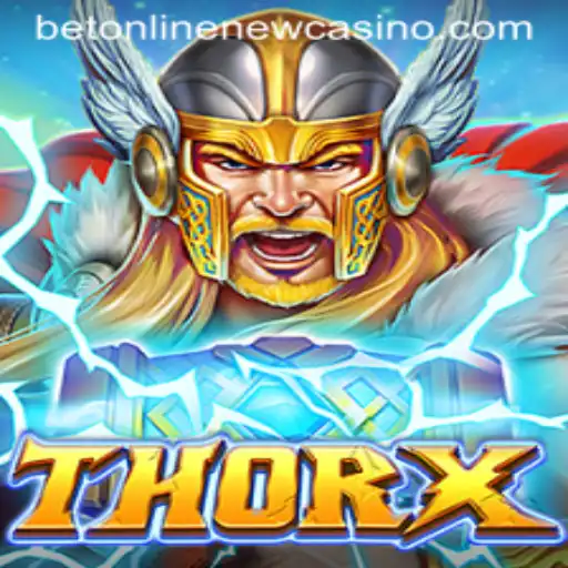 Exploring the Exciting World of ThorX: A Deep Dive into the Game