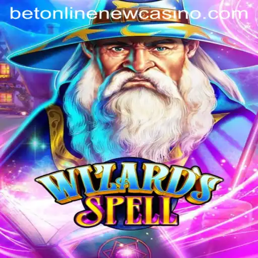 Exploring the Enchanting World of WizardsSpell and Its BetOnline Integration