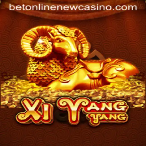 XiYangYang: Exploring the Thrilling Game with BetOnline